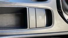 Hyundai TUCSON 1.6 TGDi N Line S 5dr 2WD Petrol Estate